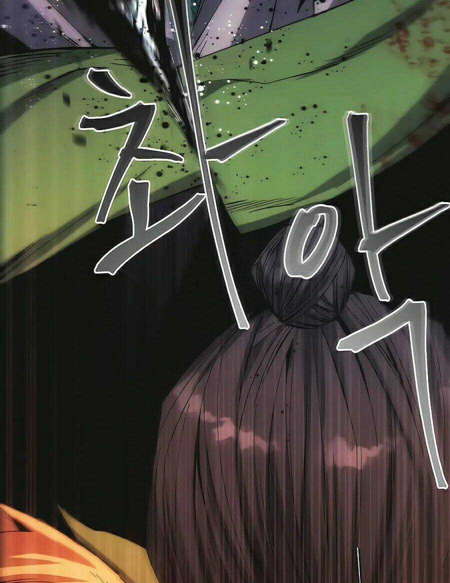 Tao Là Ác Nhân - Chapter 6 - Trang 47