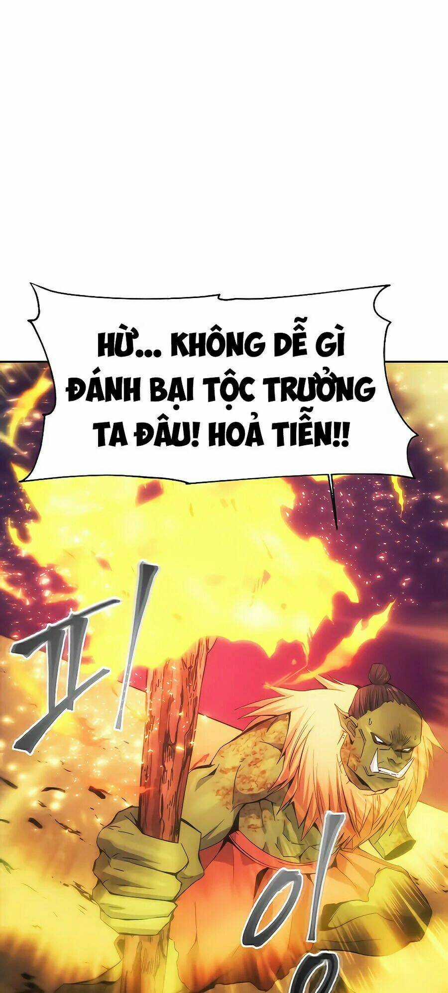 Tao Là Ác Nhân - Chapter 6 - Trang 49