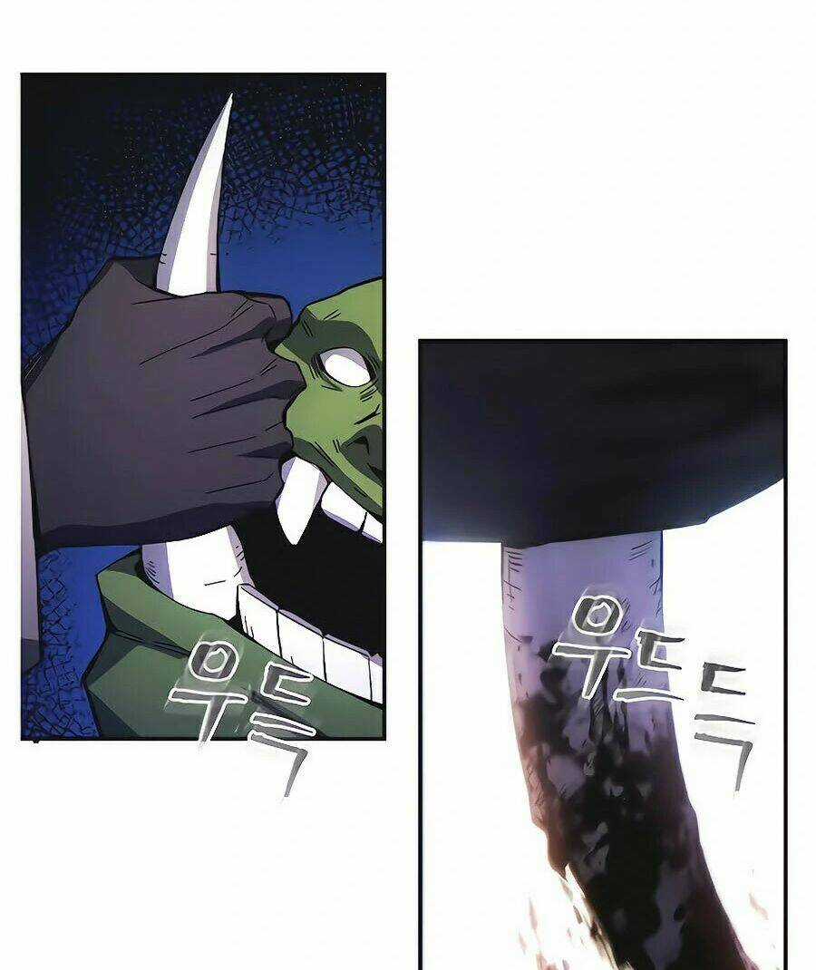 Tao Là Ác Nhân - Chapter 6 - Trang 6