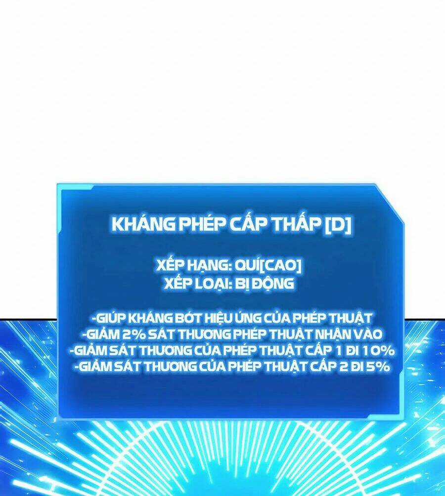 Tao Là Ác Nhân - Chapter 6 - Trang 58