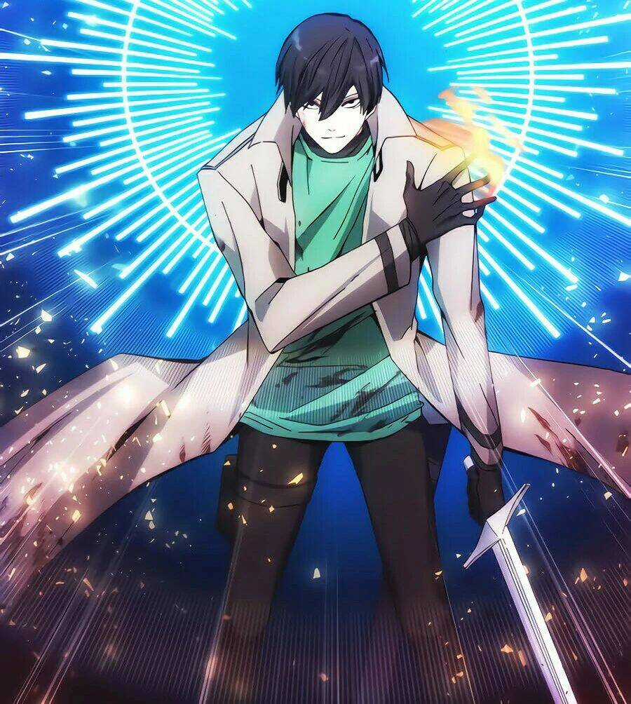 Tao Là Ác Nhân - Chapter 6 - Trang 59