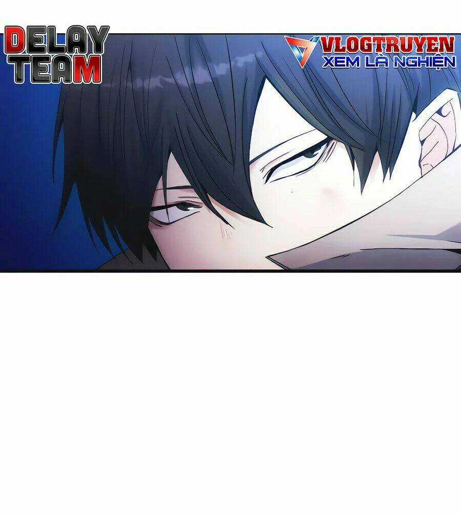 Tao Là Ác Nhân - Chapter 6 - Trang 68