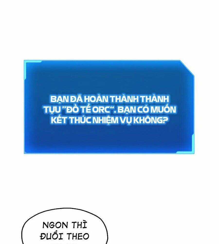 Tao Là Ác Nhân - Chapter 6 - Trang 69