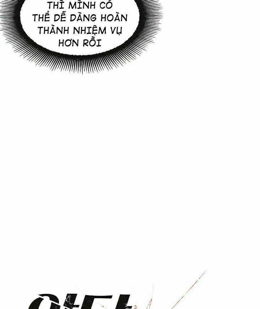 Tao Là Ác Nhân - Chapter 6 - Trang 8