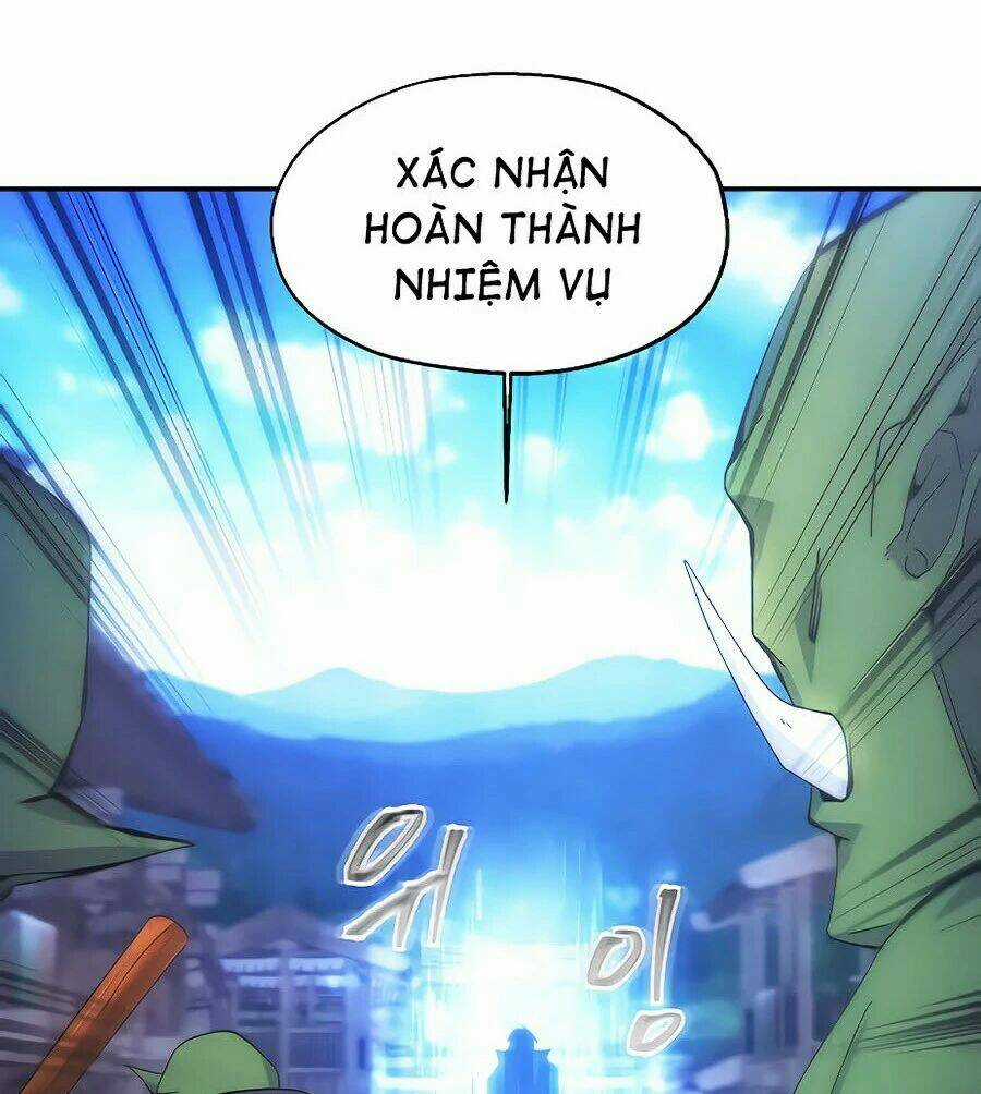 Tao Là Ác Nhân - Chapter 6 - Trang 71