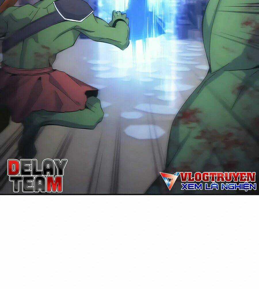 Tao Là Ác Nhân - Chapter 6 - Trang 72