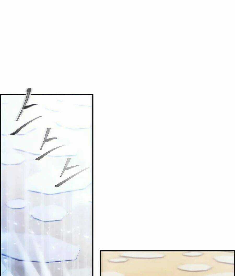 Tao Là Ác Nhân - Chapter 6 - Trang 73