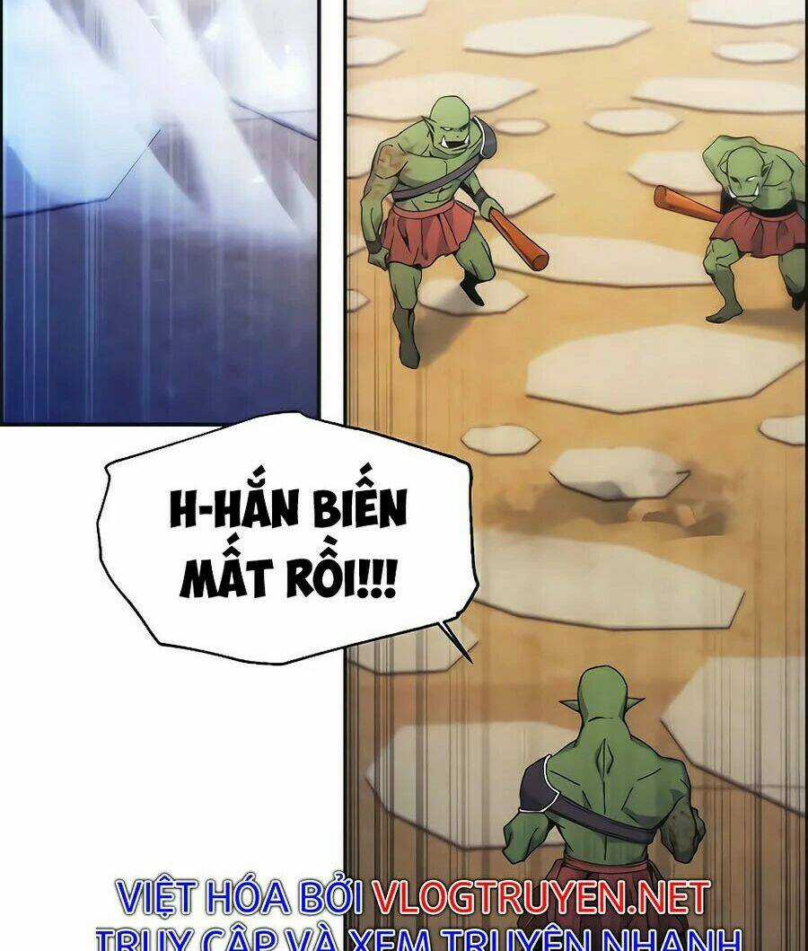 Tao Là Ác Nhân - Chapter 6 - Trang 74