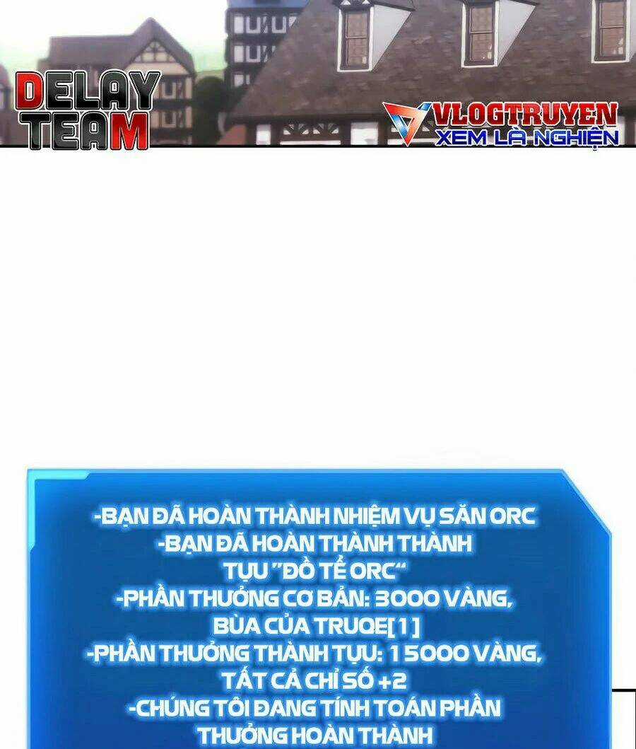 Tao Là Ác Nhân - Chapter 6 - Trang 77