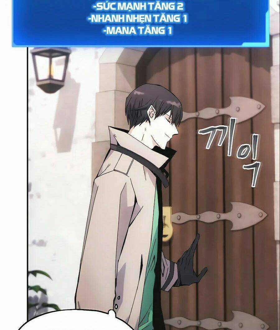 Tao Là Ác Nhân - Chapter 6 - Trang 78