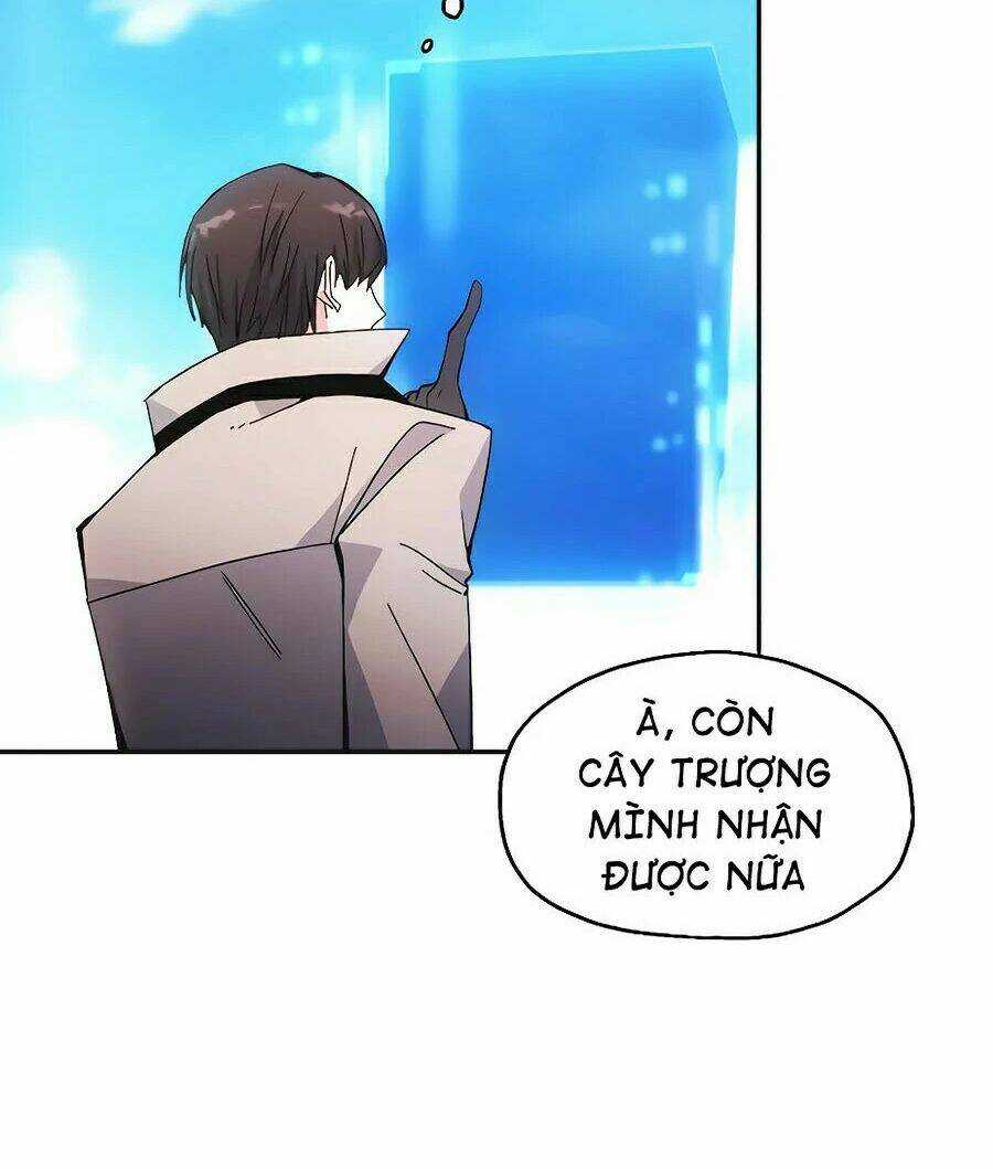 Tao Là Ác Nhân - Chapter 6 - Trang 80