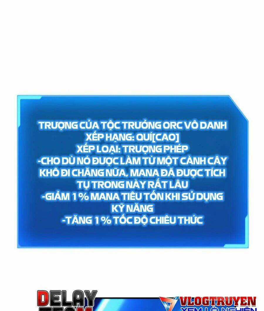 Tao Là Ác Nhân - Chapter 6 - Trang 81