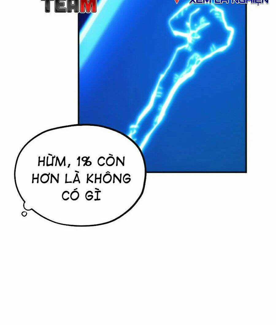 Tao Là Ác Nhân - Chapter 6 - Trang 82