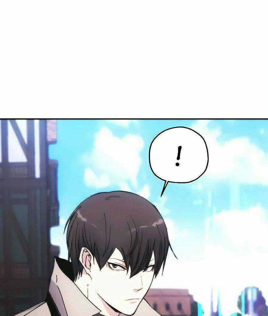 Tao Là Ác Nhân - Chapter 6 - Trang 83