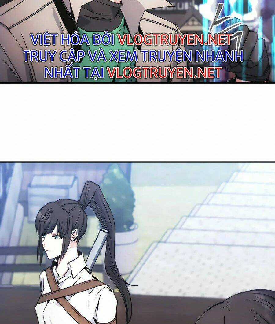 Tao Là Ác Nhân - Chapter 6 - Trang 84