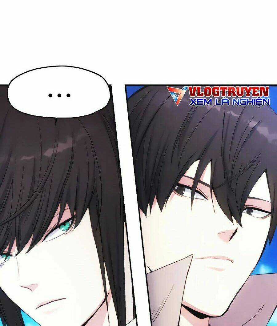 Tao Là Ác Nhân - Chapter 6 - Trang 86