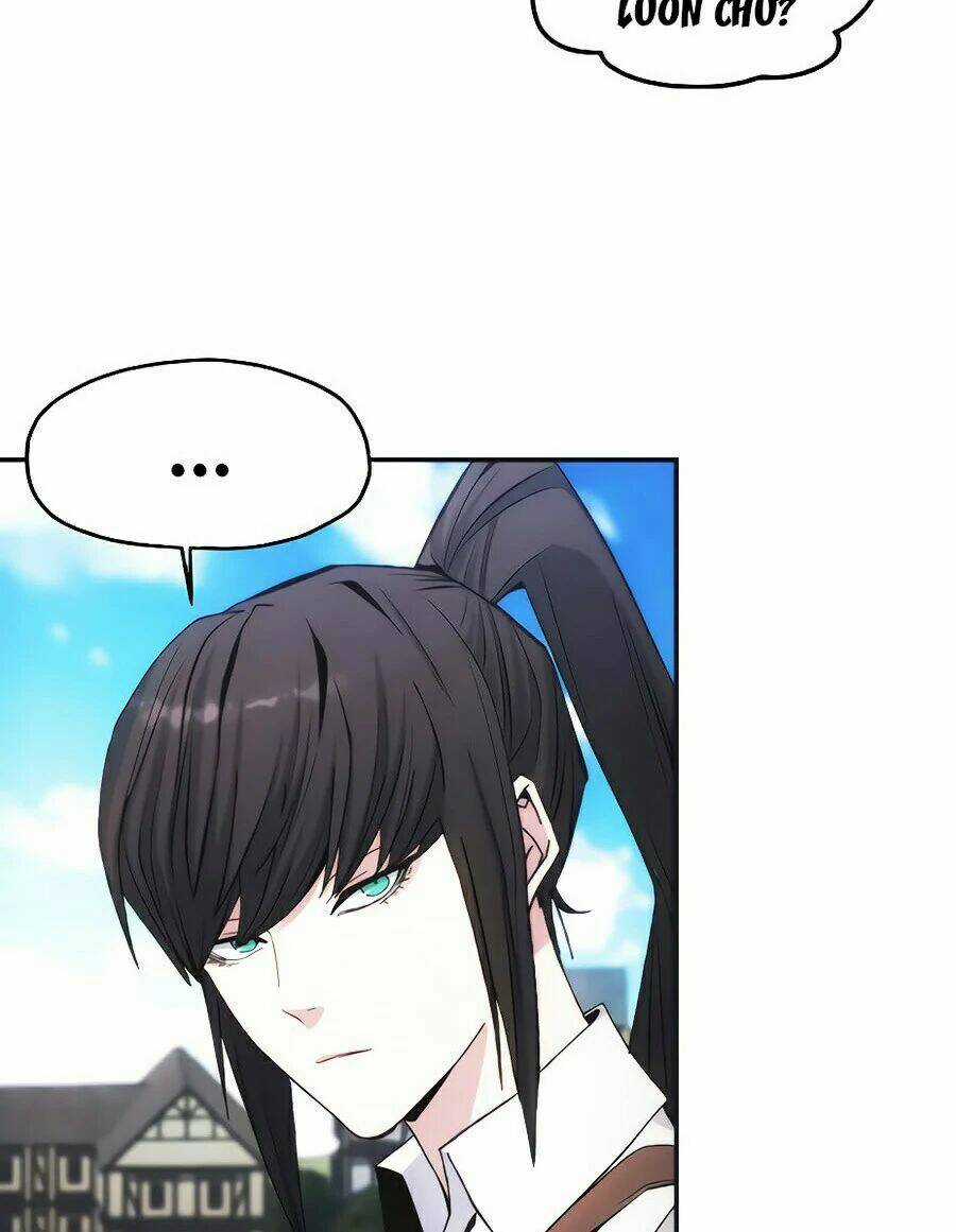 Tao Là Ác Nhân - Chapter 6 - Trang 90