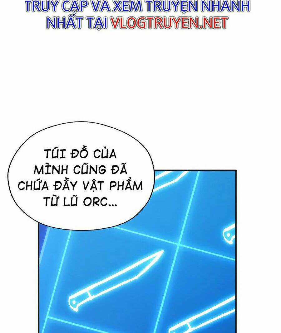Tao Là Ác Nhân - Chapter 6 - Trang 10