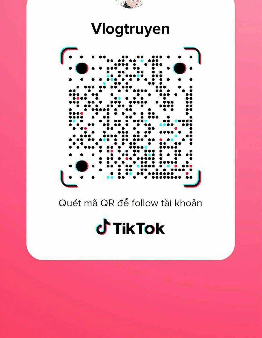 Tao Là Ác Nhân - Chapter 6 - Trang 95