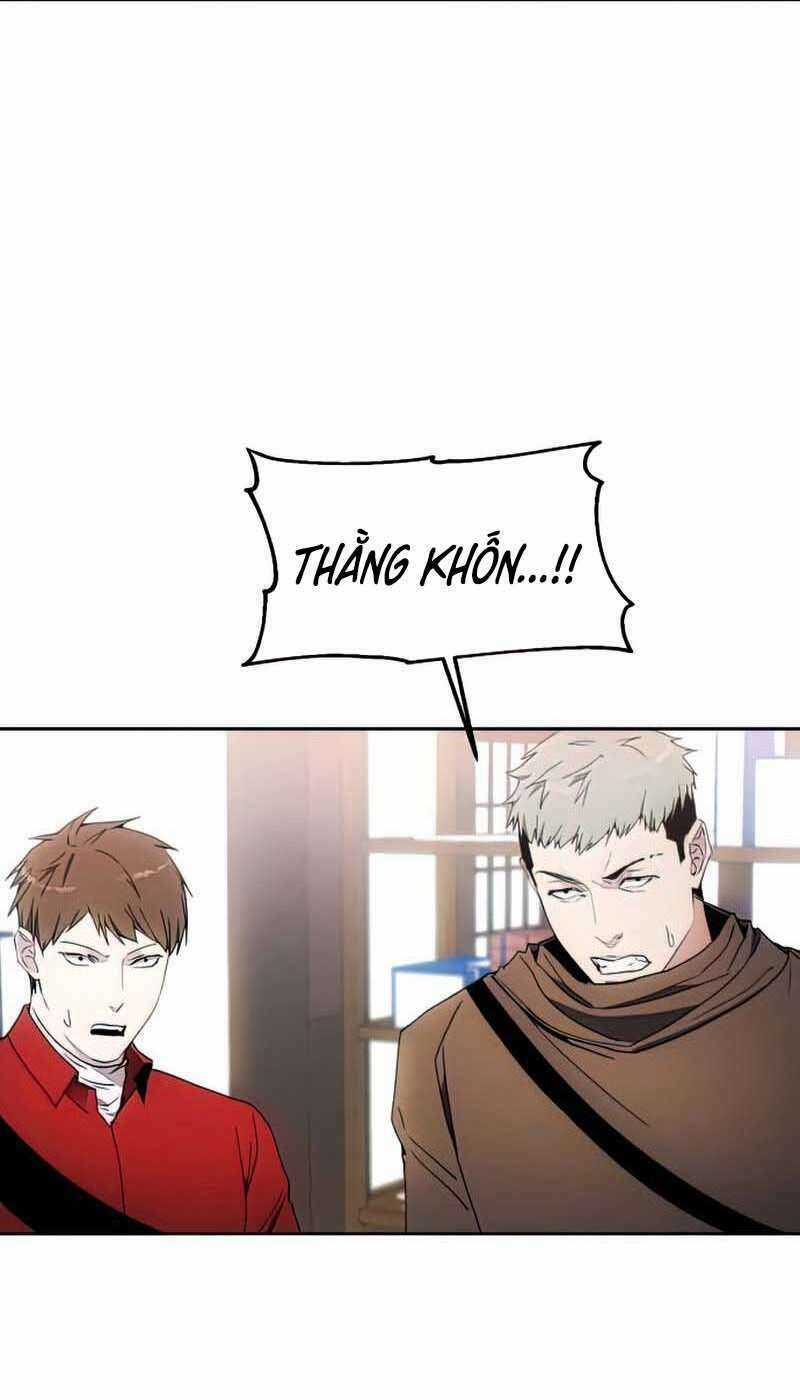 Tao Là Ác Nhân - Chapter 60 - Trang 1