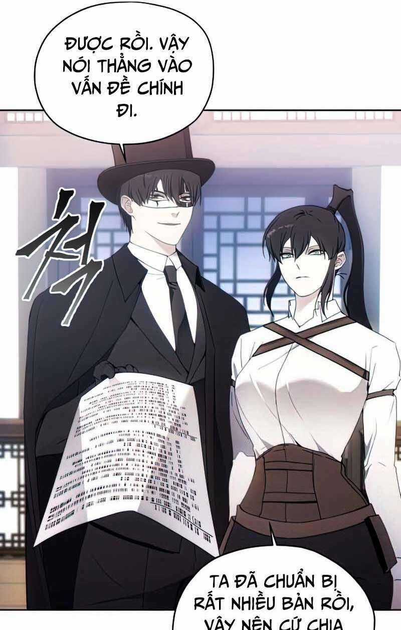 Tao Là Ác Nhân - Chapter 60 - Trang 11