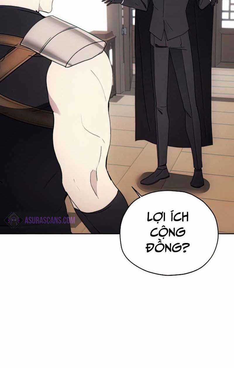 Tao Là Ác Nhân - Chapter 60 - Trang 20