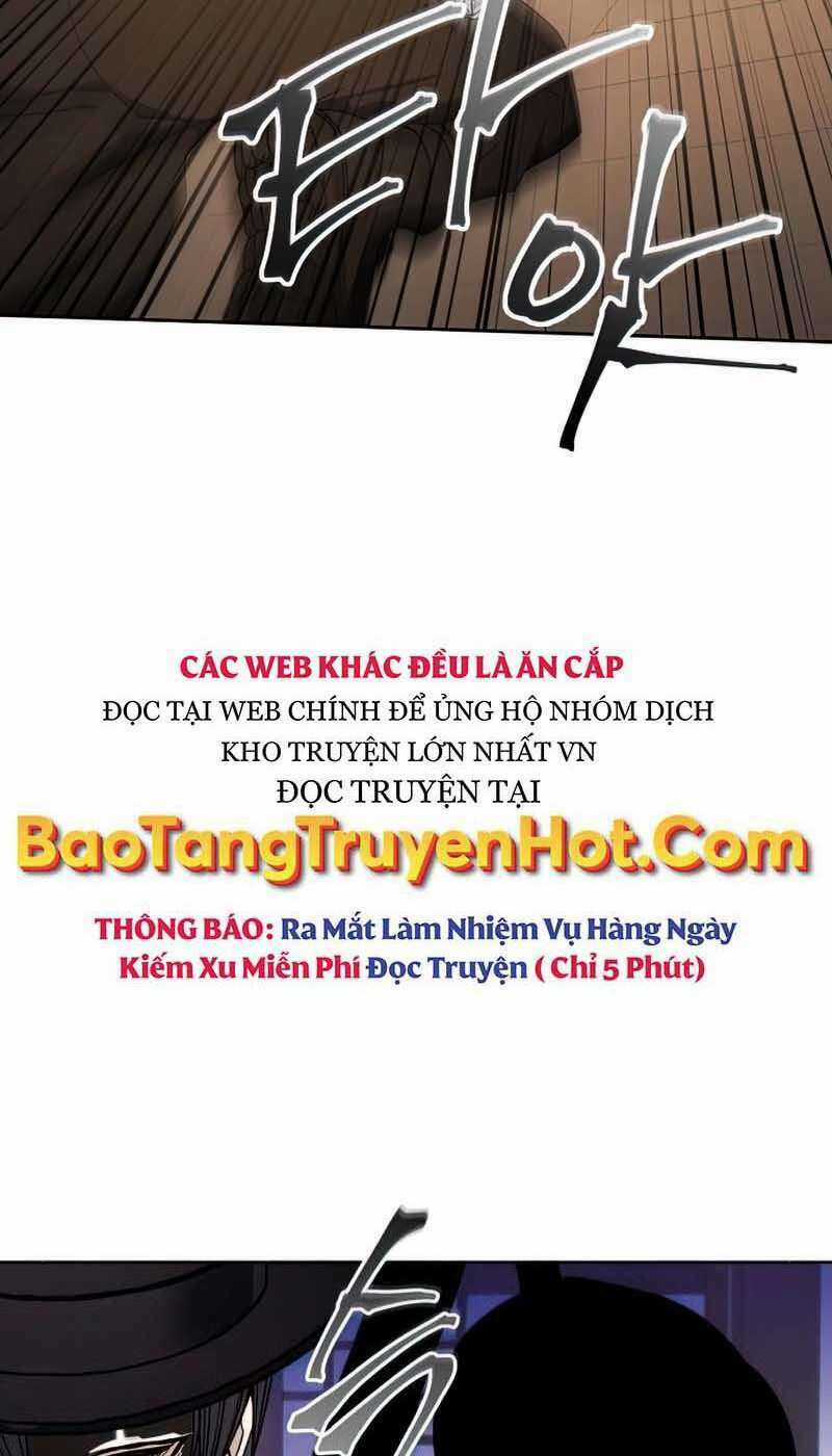 Tao Là Ác Nhân - Chapter 60 - Trang 3