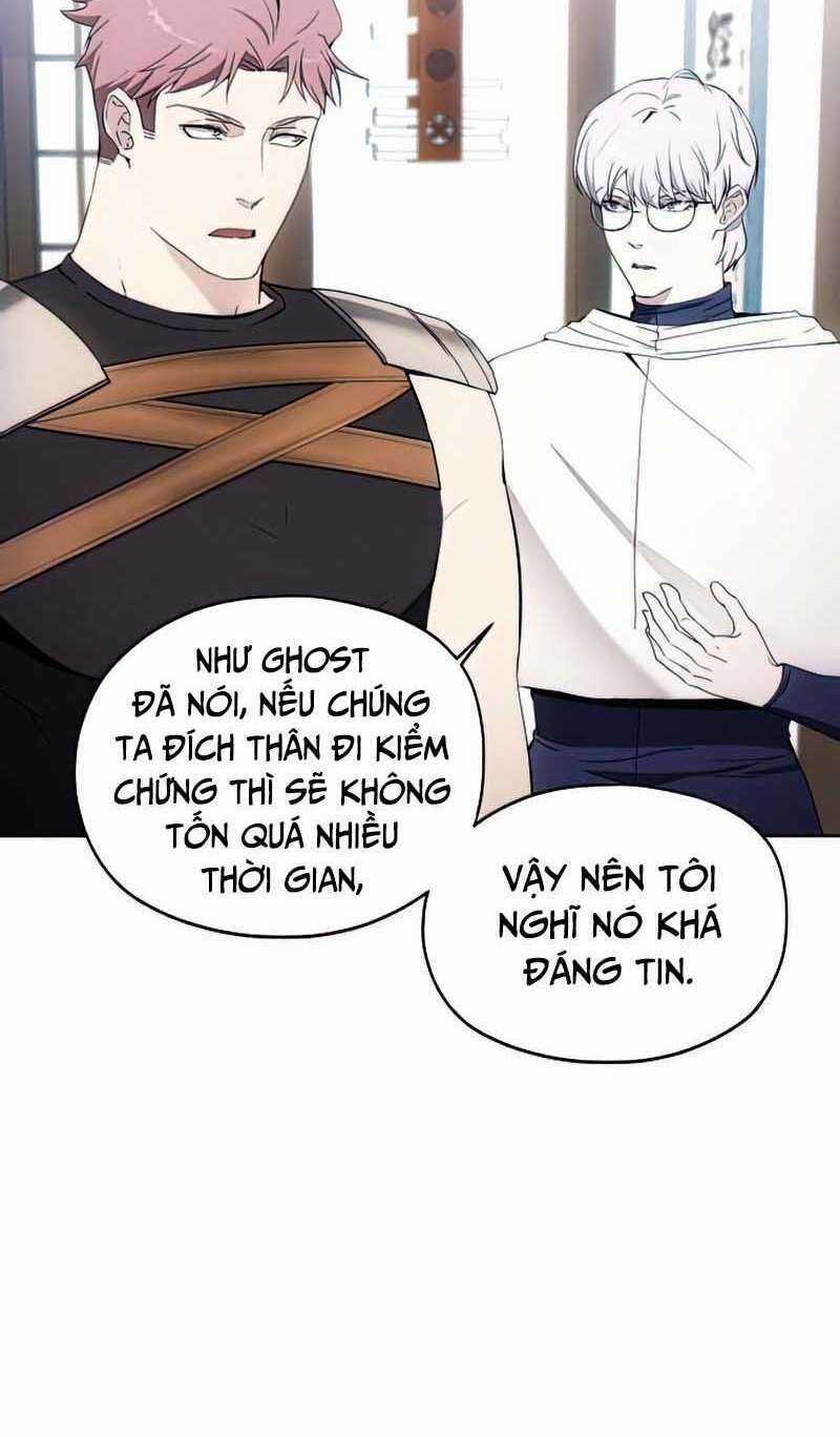 Tao Là Ác Nhân - Chapter 60 - Trang 30
