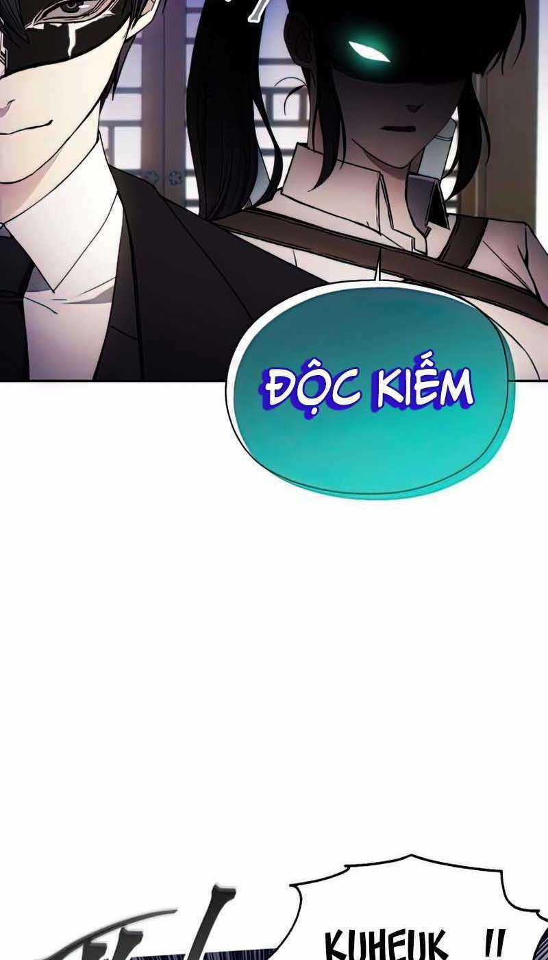 Tao Là Ác Nhân - Chapter 60 - Trang 4