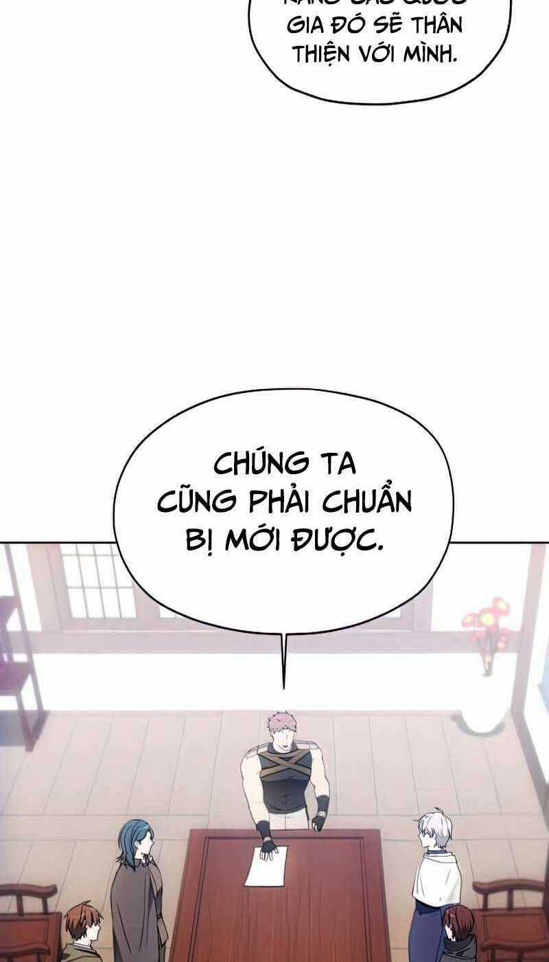 Tao Là Ác Nhân - Chapter 60 - Trang 36