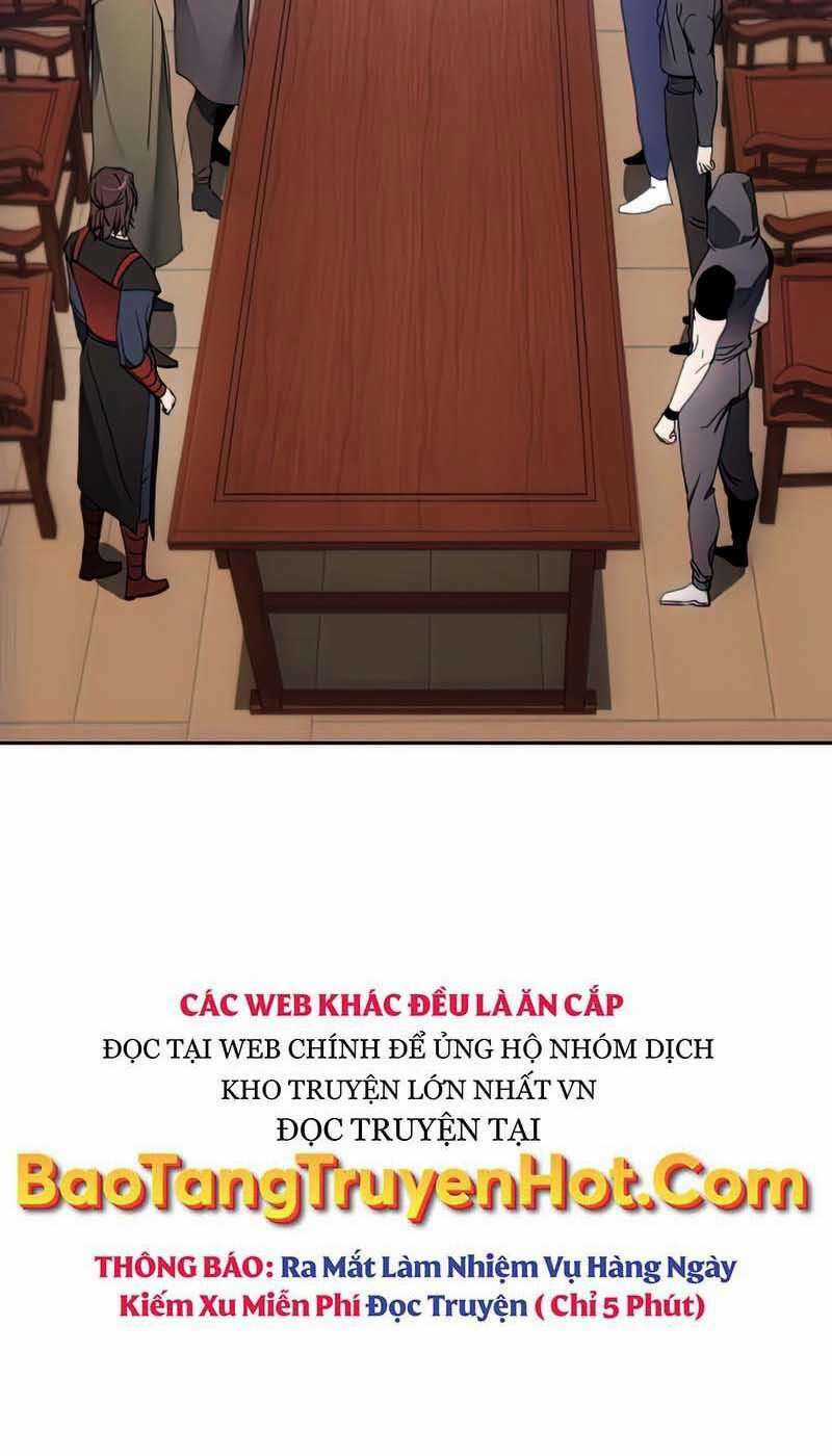Tao Là Ác Nhân - Chapter 60 - Trang 37