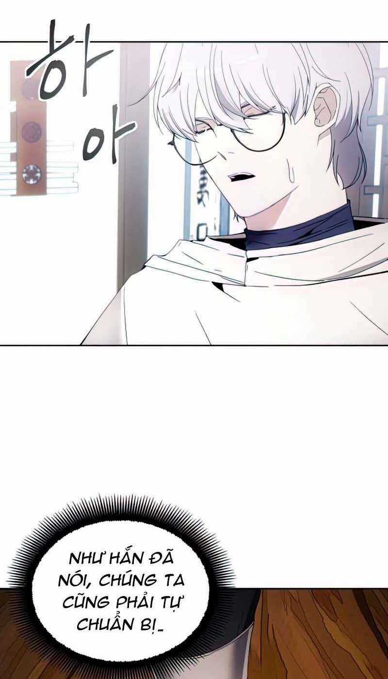 Tao Là Ác Nhân - Chapter 60 - Trang 38