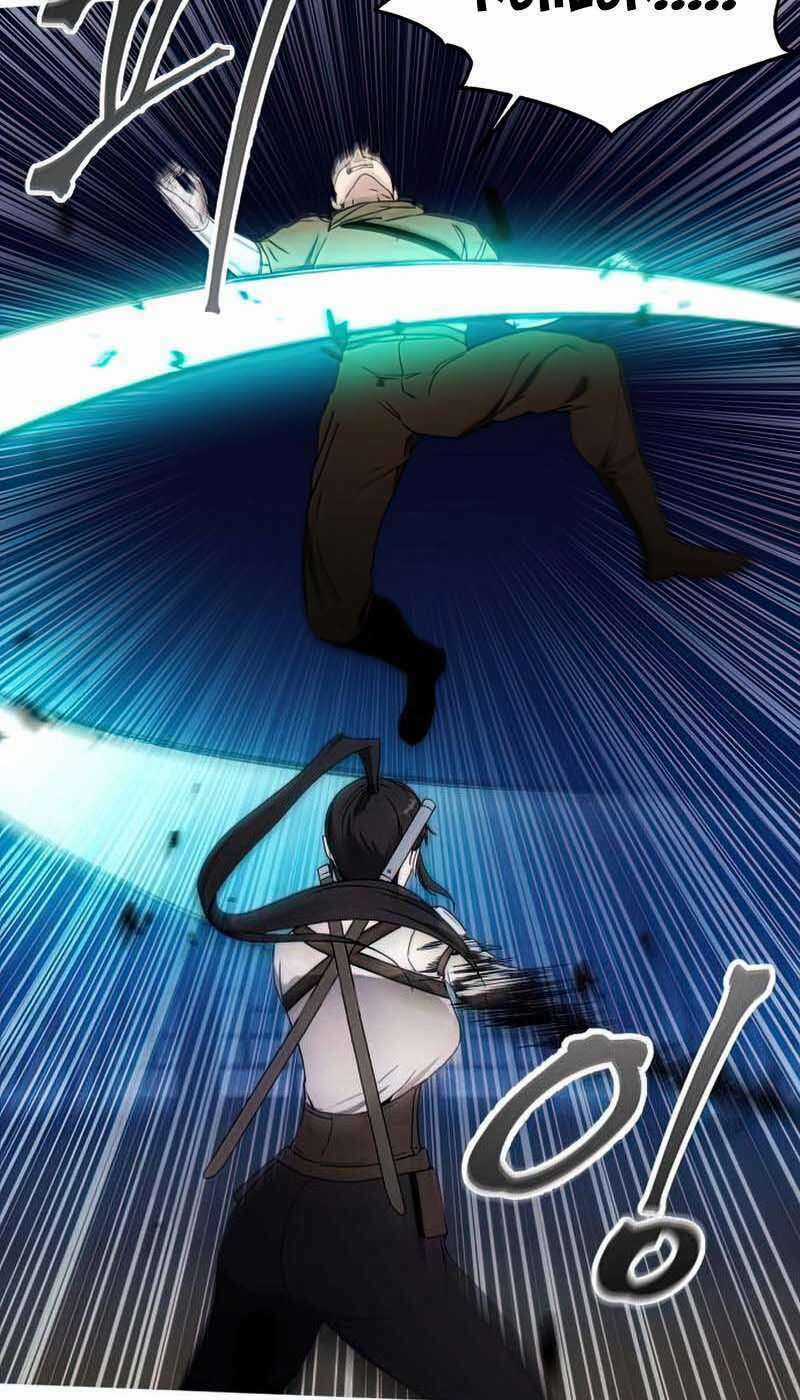 Tao Là Ác Nhân - Chapter 60 - Trang 5