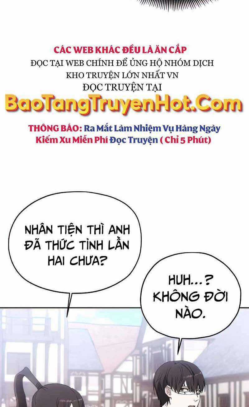 Tao Là Ác Nhân - Chapter 60 - Trang 45