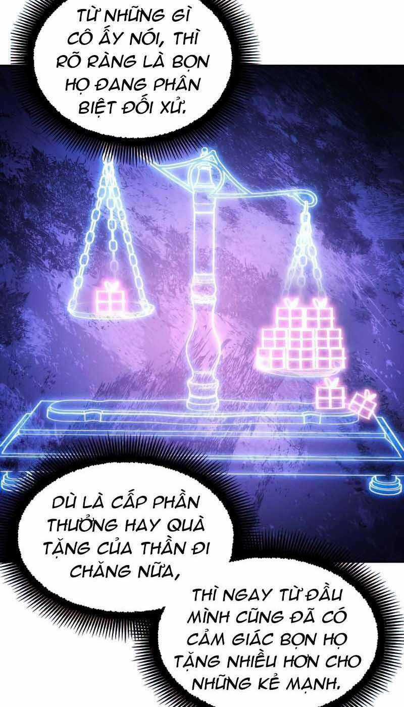 Tao Là Ác Nhân - Chapter 60 - Trang 59