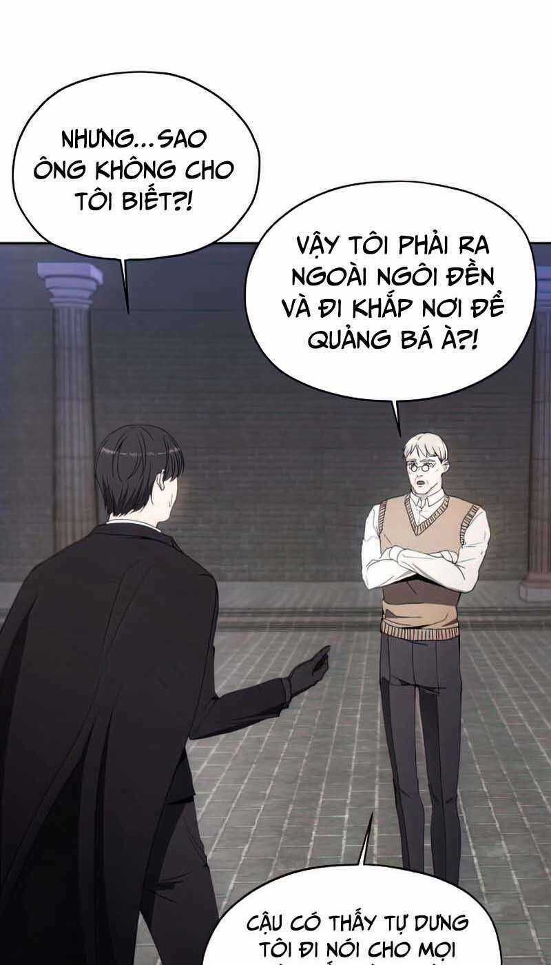 Tao Là Ác Nhân - Chapter 60 - Trang 65