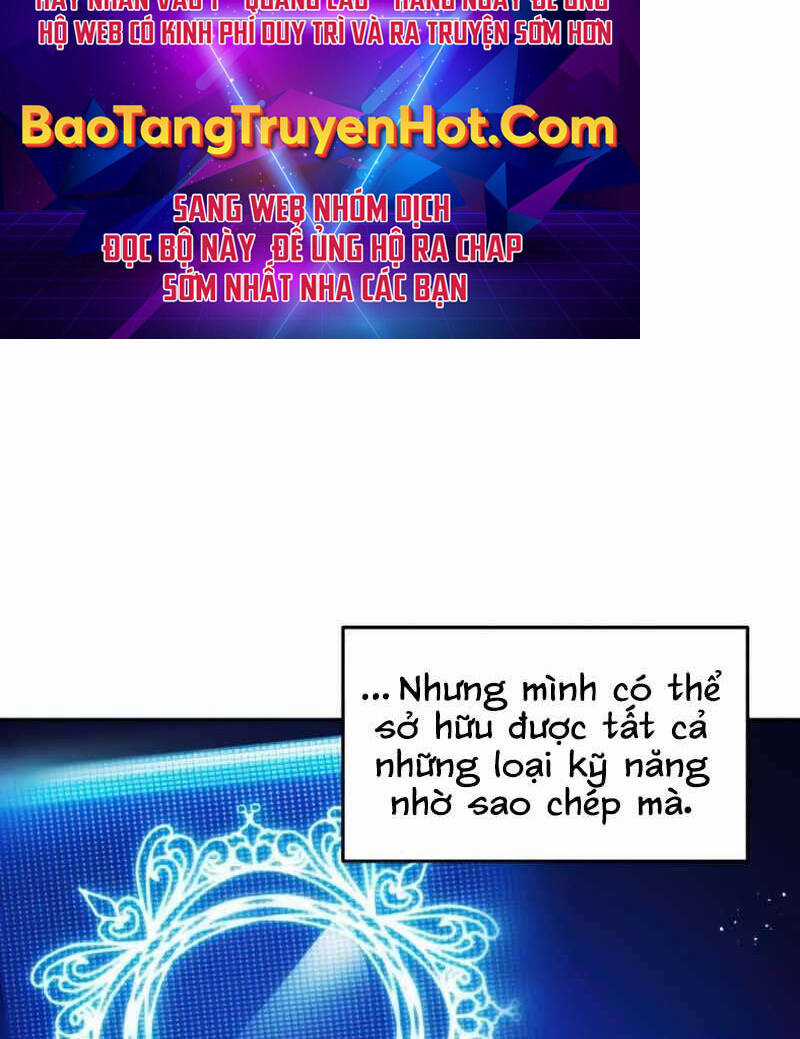 Tao Là Ác Nhân - Chapter 60 - Trang 72