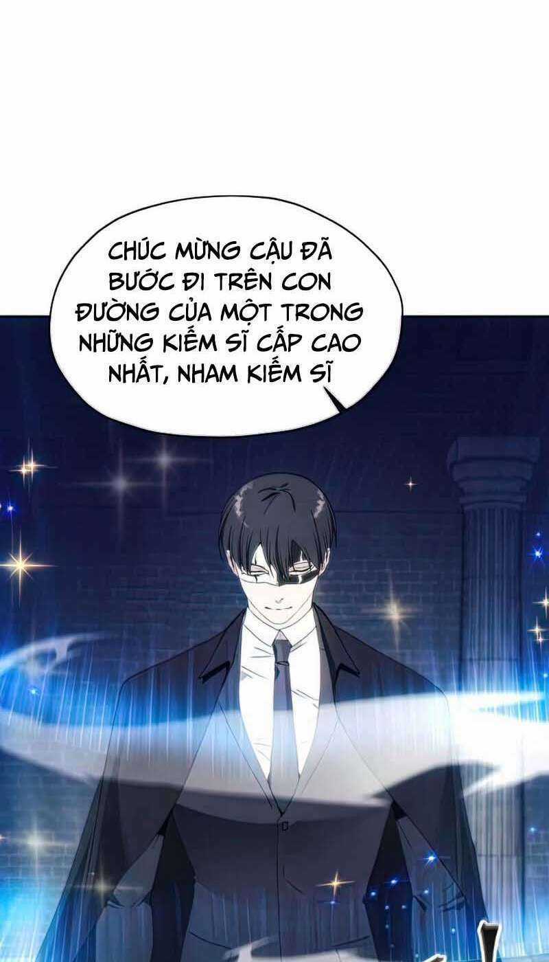 Tao Là Ác Nhân - Chapter 60 - Trang 78