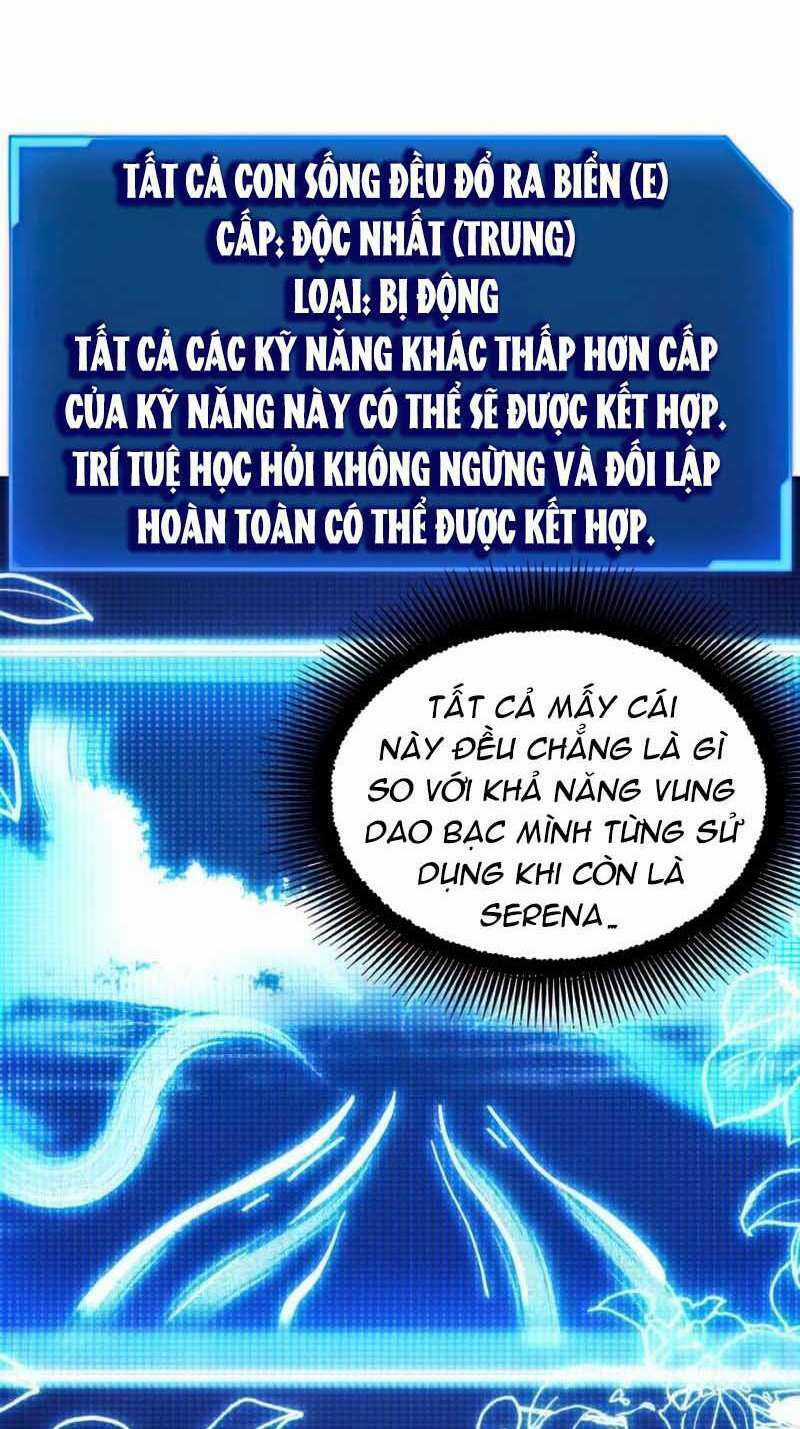 Tao Là Ác Nhân - Chapter 60 - Trang 86