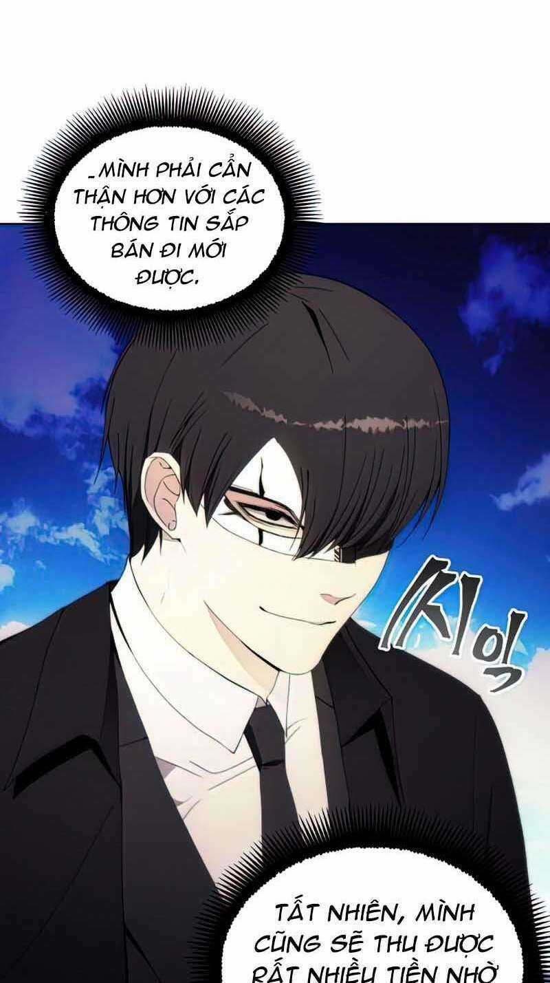 Tao Là Ác Nhân - Chapter 60 - Trang 91