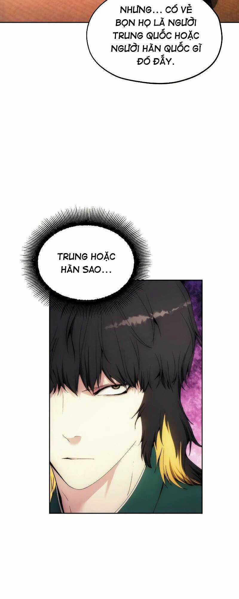 Tao Là Ác Nhân - Chapter 61 - Trang 11