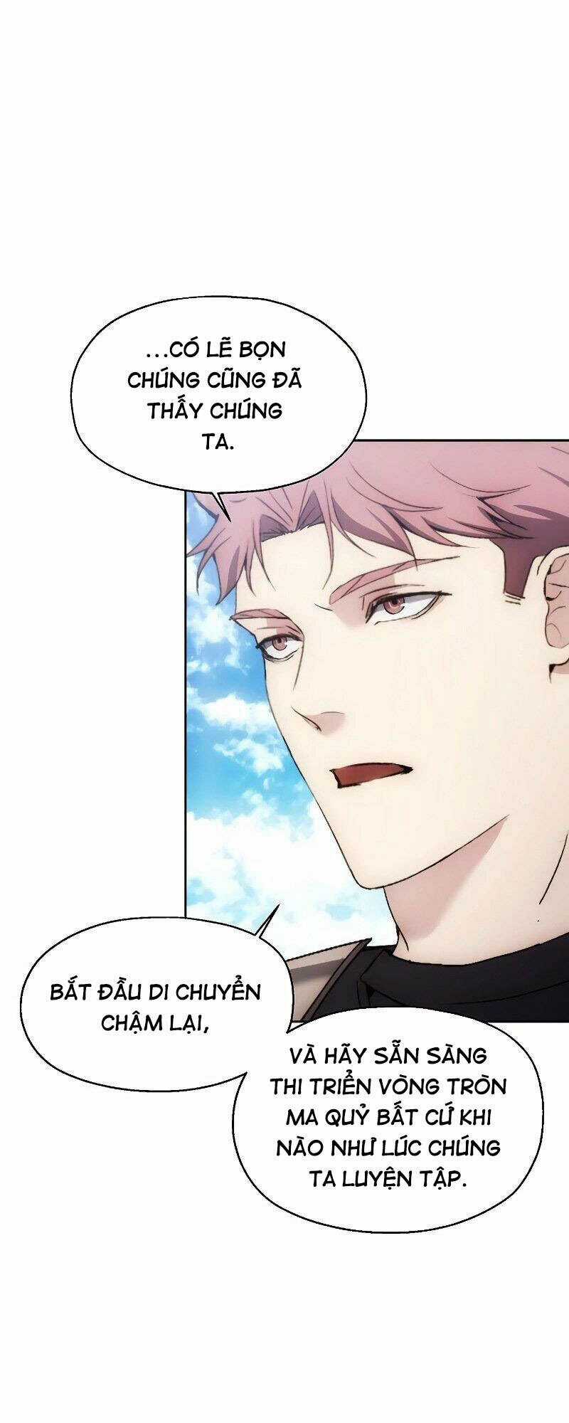 Tao Là Ác Nhân - Chapter 61 - Trang 30