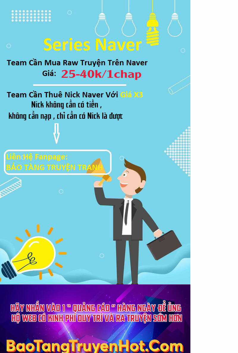 Tao Là Ác Nhân - Chapter 61 - Trang 46