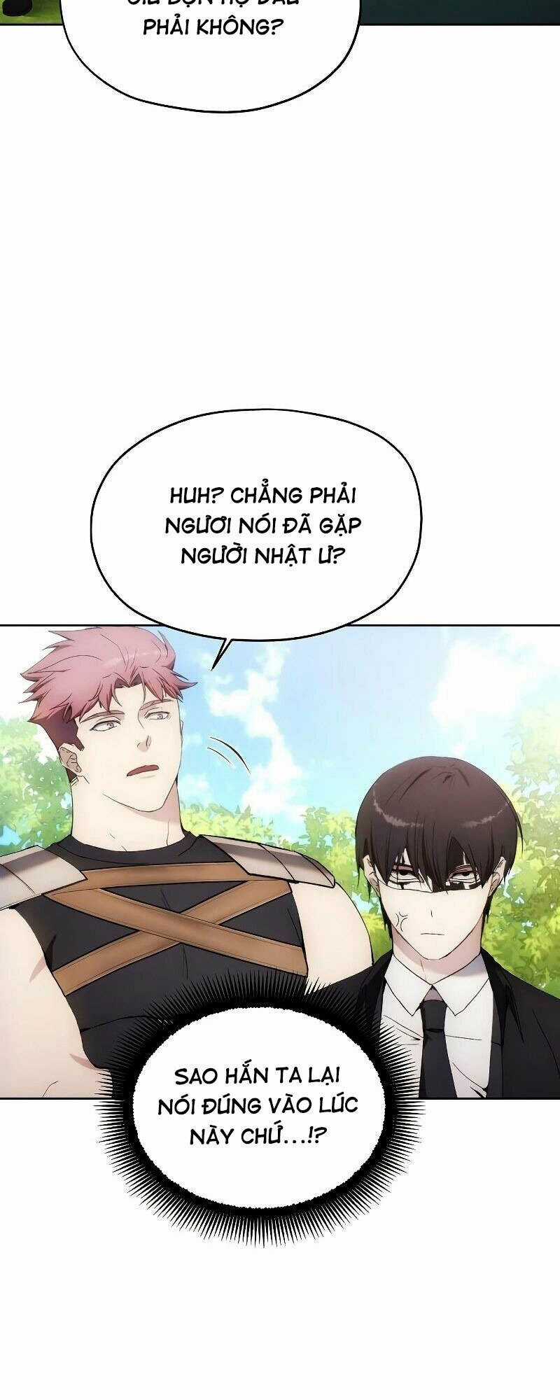 Tao Là Ác Nhân - Chapter 61 - Trang 50