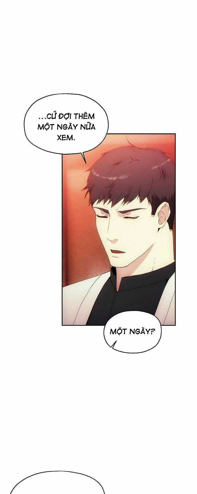 Tao Là Ác Nhân - Chapter 61 - Trang 6