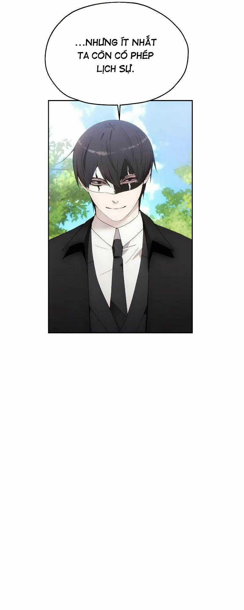 Tao Là Ác Nhân - Chapter 61 - Trang 54