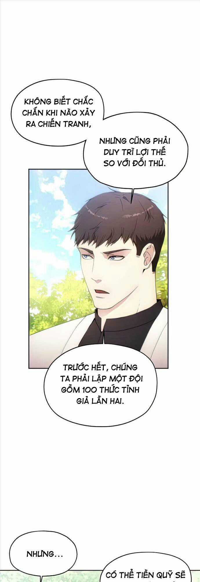 Tao Là Ác Nhân - Chapter 62 - Trang 14
