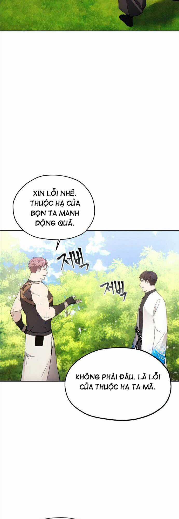 Tao Là Ác Nhân - Chapter 62 - Trang 3