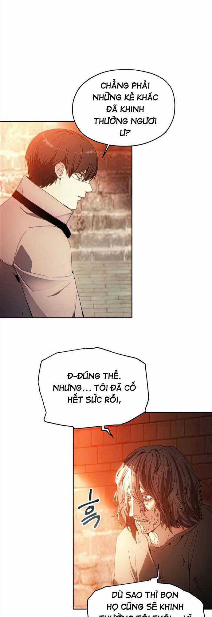 Tao Là Ác Nhân - Chapter 62 - Trang 29