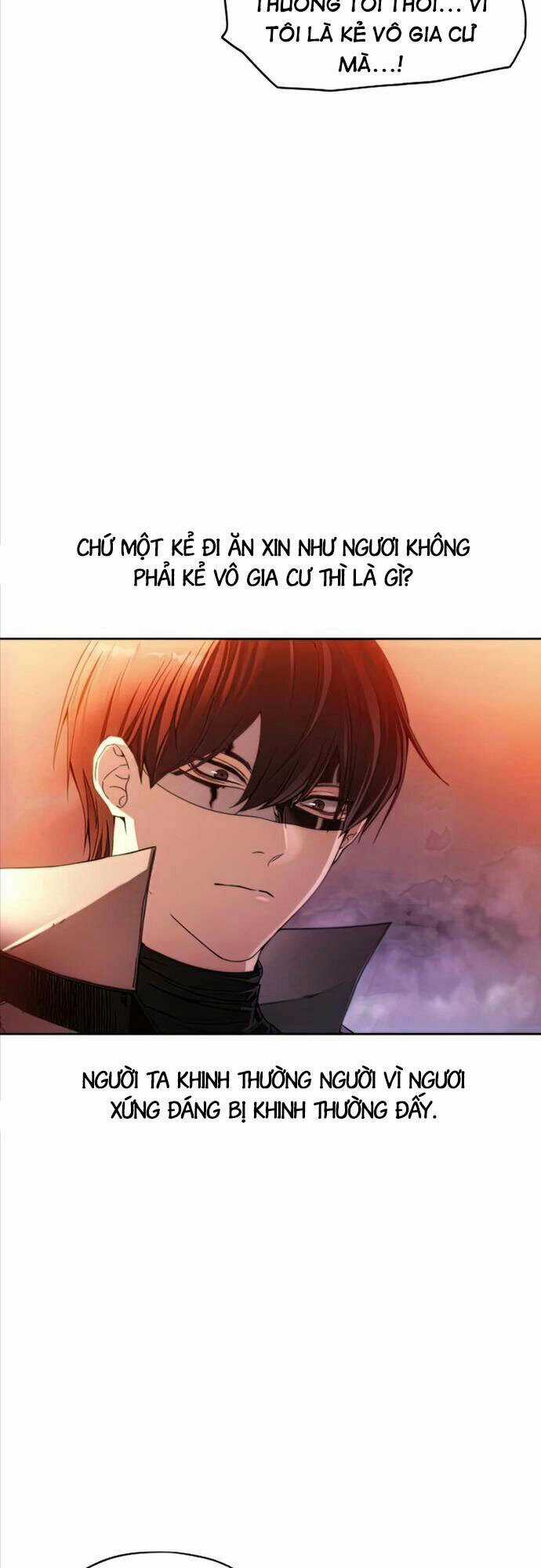 Tao Là Ác Nhân - Chapter 62 - Trang 30